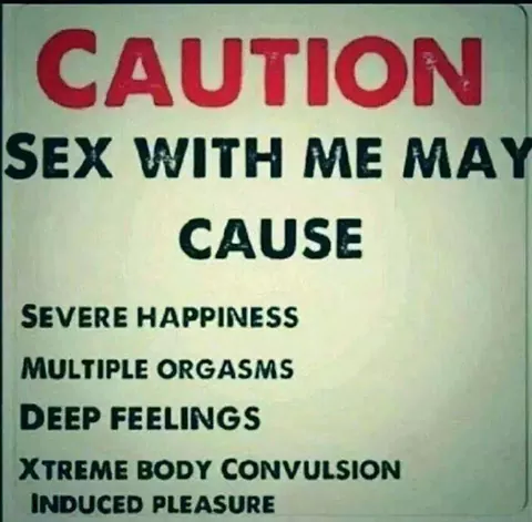 mz-2-freaky-mia:  Well just come find out