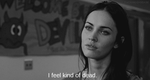heylittleslut:  skate,girls,boys,random blog  