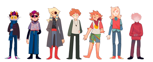 agayhomestuck