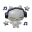 icecreamsoup