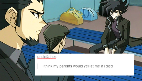gatekept-blog: Manjoume Jun + Text Posts pt 2