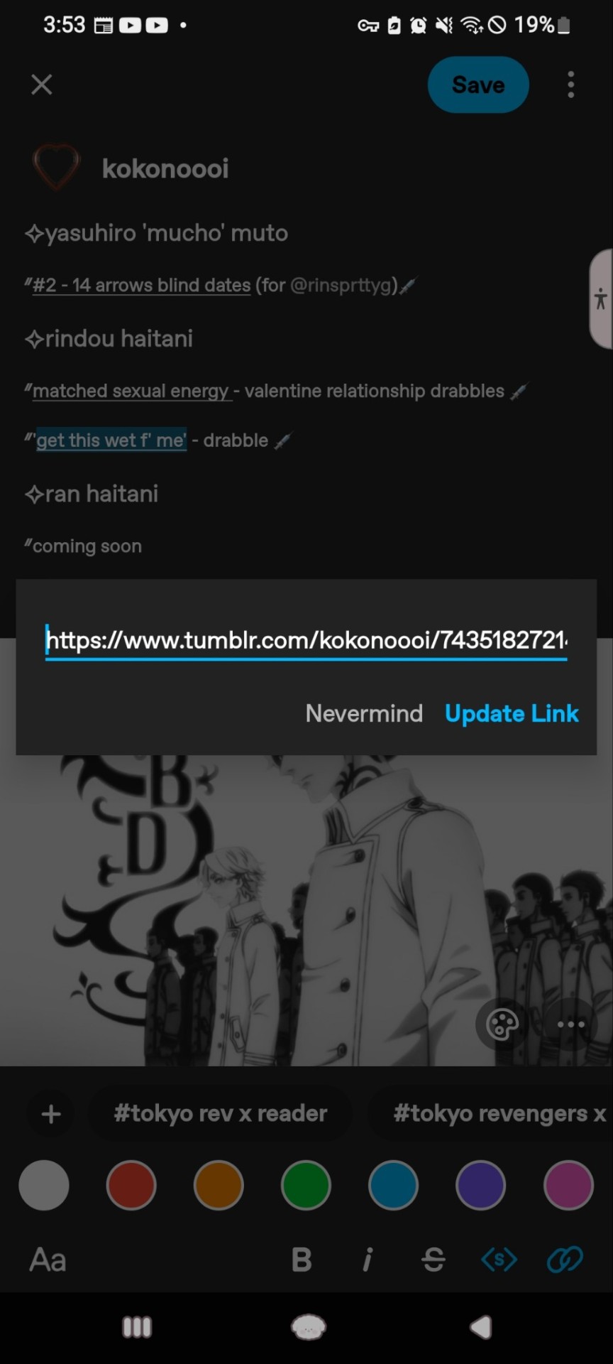 Tumblr media