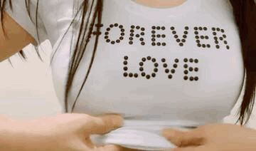 sxylynn:  Hi all,Miss me? Weekend is coming and time to let loose.. starting with