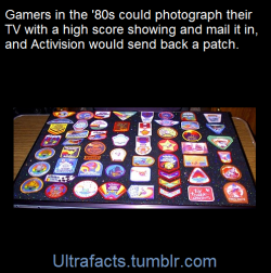 ultrafacts:  (Fact Source) For more facts, follow Ultrafacts 