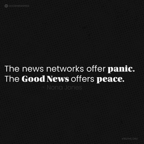 Image quote and caption by @nonanotnora ・・・ “I started my career as a broadcast news journalist, bot