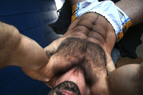 http://handyhairy.tumblr.com/post/83415629490