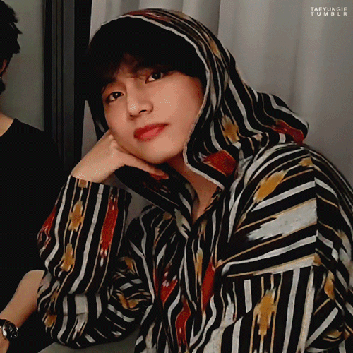 I Cant Take My Eyes Off Him