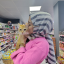 hilalw8