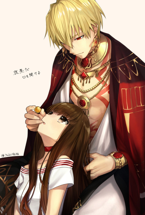 jam8686:AUOとザビ子と褒美