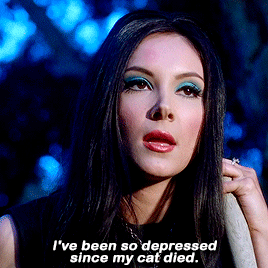 Porn photo horroredits:  The Love Witch (2016) dir.