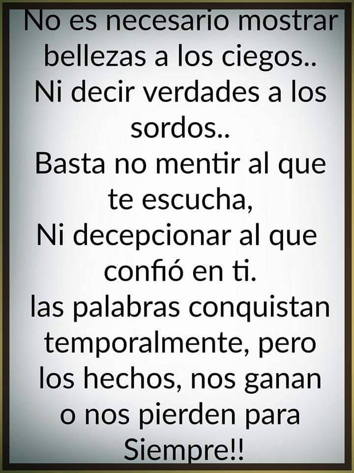 se-mas-positivo