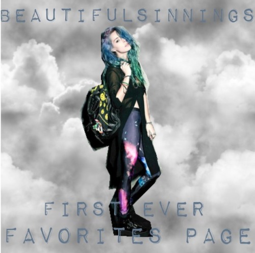 acidic-violet:  a-beautiful-nobody:  ♡ ❀ Will you still love me; when I’m no longer young and beautiful? ❀ ♡     Grunge ☁ Cocaine ✞ PUSSY$ 