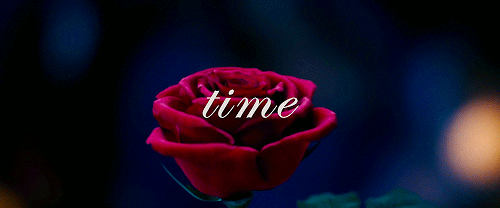 acrossthestarx:Song as old as rhymeBeauty and the beast