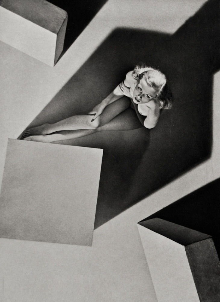 grandma-did:Zoltan Glass - shapes