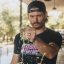 simplemanjensenackles-blog