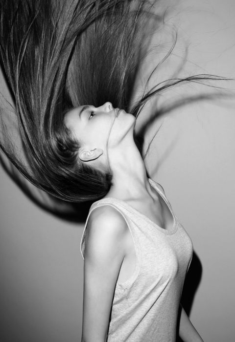 femmefan:  femmefan d-i-a-b-o-l-i-q-u-e-s 