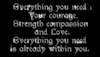 touchn2btouched: