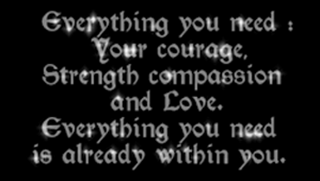 touchn2btouched: