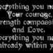 touchn2btouched: