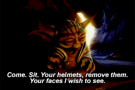 obiwan:Star Wars: The Clone Wars (1x01 // 1x02)