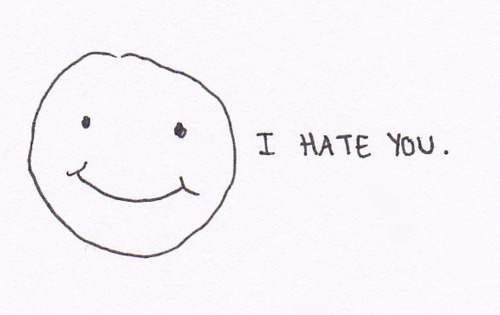 The Relatable Images