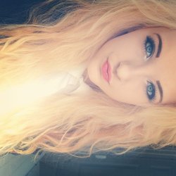 https://69.media.tumblr.com/2e079e2669e4f1971f82877d901bdf02/tumblr_monr1ll8l51s9uo4no1_500.jpg