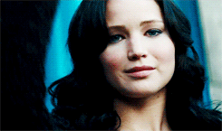 mynightmaresareaboutlosingyou:  I’m not going anywhere. I’m going to right stay