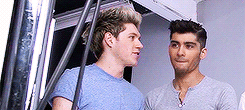 zaynmailks:  &ldquo;Zayn, would you go on a date with me?&rdquo; 