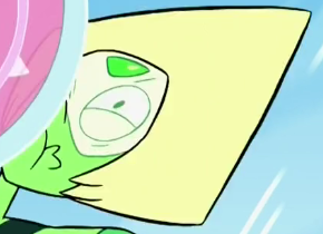 weekofpearlmethyst:  another reminder that this fucking nerd is still technically