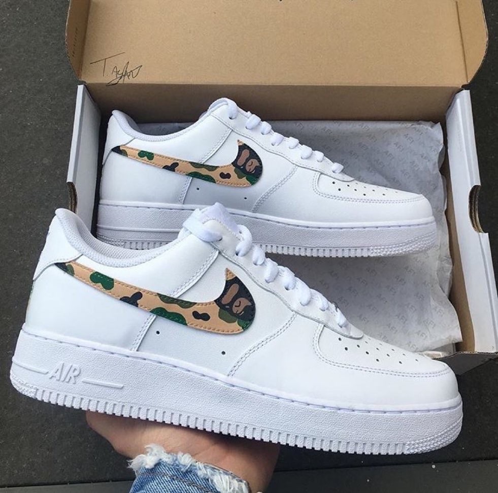 TECSZN