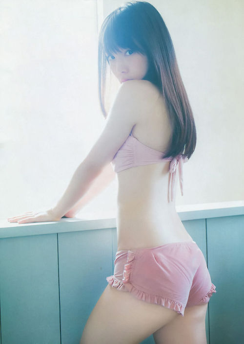fuckyeahtokusatsugirls:  Maaya Uchida (Professor Hiroyo/Hikonin Sentai Akibaranger)