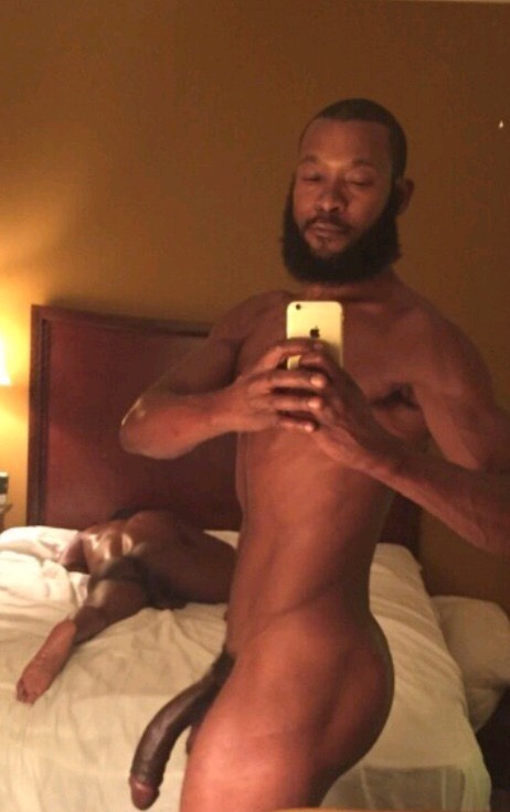 darkstallion214: Donkey Dick!