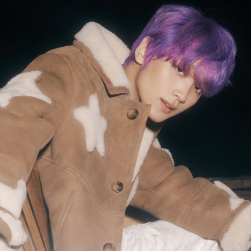 Cr Twitter.