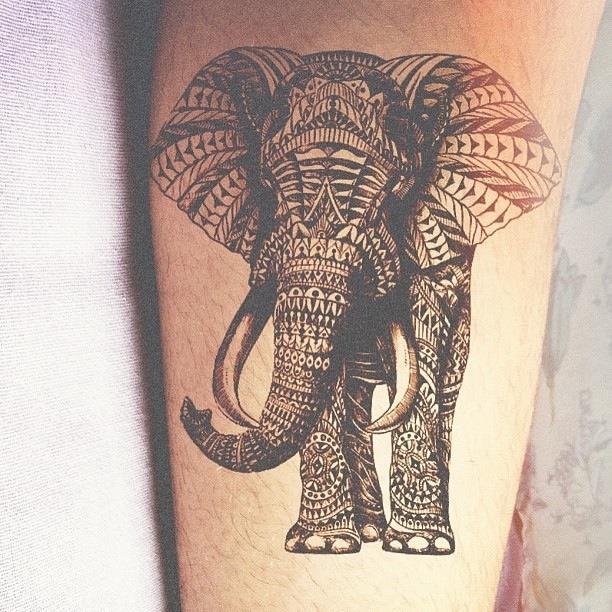 cutegirlytattoos:  amethystvibes:  http://amethystvibes.tumblr.com/  Wowwww! Love