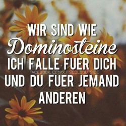 -itscoldoutside:  Facebook: Itscoldoutside 👌❤ #sprüche #sprueche #spruch #zitate #zitat #text #true #tumblr #words #you #me #love #alone #selfie #pictureoftheday #prinzpi #casper #hamburg #hessen #köln #frankfurt #munich #music #igers #followme