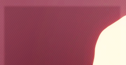  Rin Matsuoka // Free! - Iwatobi Swim Club     