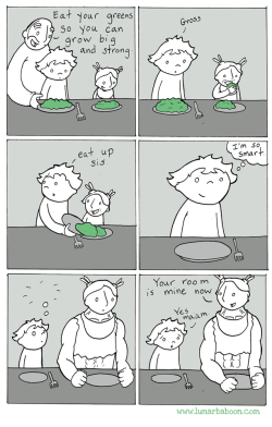 lunarbaboon:lunarbaboon facebook twitter