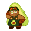 kinucake