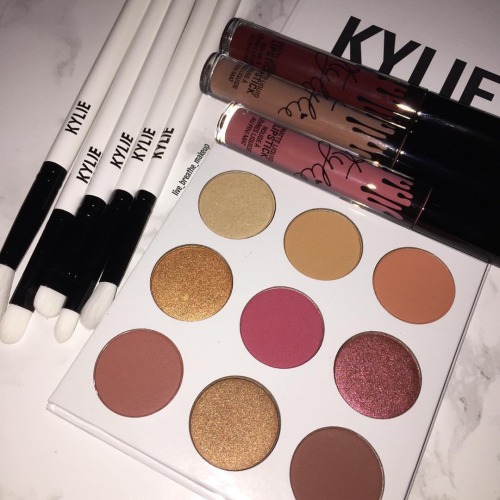 charmingoals: charmingoals