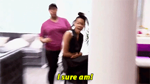 thesouthernwaterbenders: Person: So youre gonna generalize all white people just