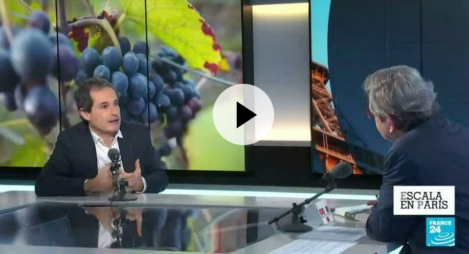 France24