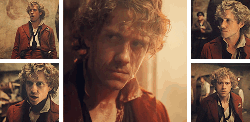 foxyjolras:“ However, this sceptic had one fanaticism. This fanaticism was neither a dogma, nor an i