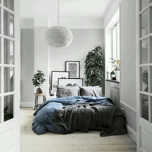 Scandinavianhome