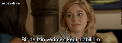 Dolunay Seher