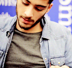 zaynsxo:  + 