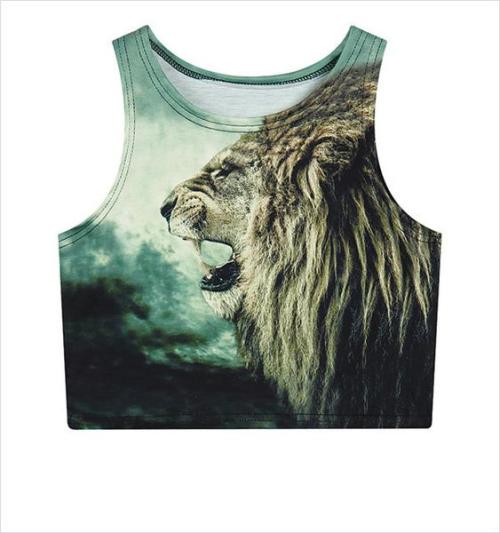 lovelymojobrand: Cute Tumblr Crop Tops!“WEED” / “WEED FLOWER”&ldqu