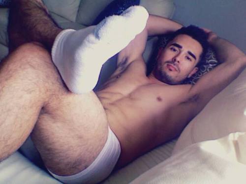 Socks Socks Socks