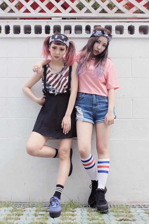 Angel ♡ Marie