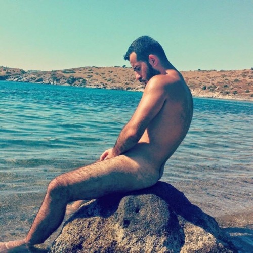fortheloveofhairy