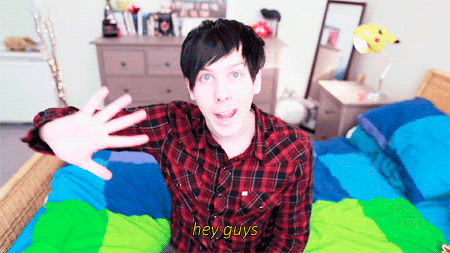 iconicphan: everyuandeveryme: “coming out” y’all literally rly i cant even